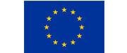 European Union