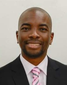 Thom Mtenje