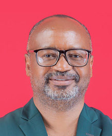 Mabvuto Kapyepye