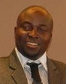 Ulemu Chiluzi