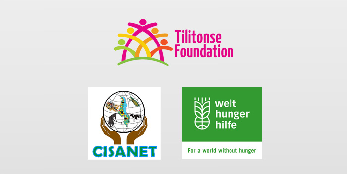 Tilitonse Partnership