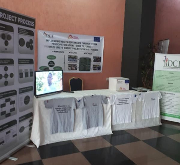 22-01-2020 Learning and sharing event 6
